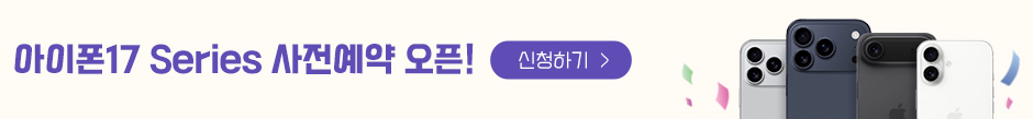 banner_20250903105535.jpg