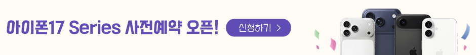banner_20250910145106.jpg