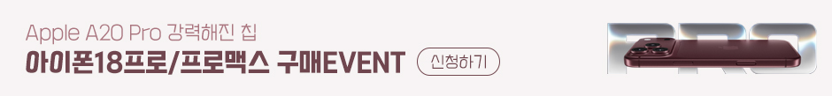 banner_20260918075644.jpg